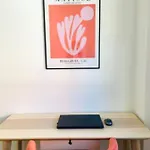 Vm - Cozy & Quiet At Campo Ourique Apartment